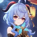 Noemi-Chan - @NoemiChan2101 - Twitter