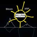 Tamara Golden - @tamara_golKea - Twitter