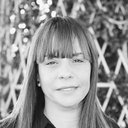 Rocío Vallejo - @RocoVallej88014 - Twitter