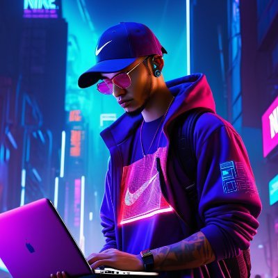 PashpashAD's profile picture. 