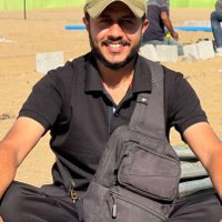 Mahmoud Al_ Jawad (@mahmoudaljaw31) 's Twitter Profile