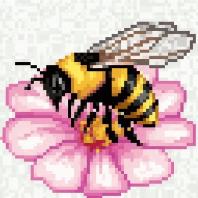 8hwpz3q2's profile picture. 