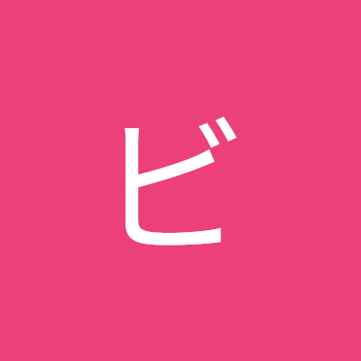 pQcAc1dtNZ69715's profile picture. 