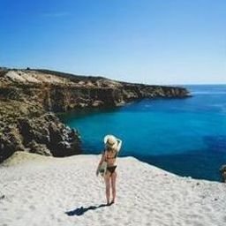 Avapon5475007's profile picture. 