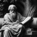 Plato (@platolegis) Twitter profile photo Plato (@platolegis) Twitter profile photo