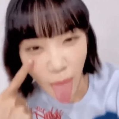 DrKasumiさんのプロフィール画像