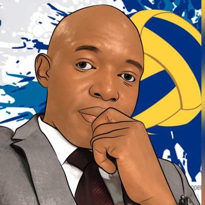 olwolbobby's profile picture. Finance and grants management Specialist | Entrepreneur| Father | Husband |   '' A great future doesn't require great past''