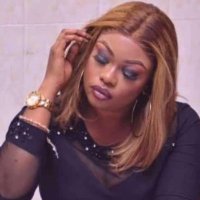 Edwine Malonda (@edwine_malonda) 's Twitter Profile
