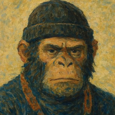 kazu_gor2's profile picture. 2000, SWE, Go, NeoVim, 25卒