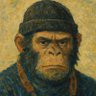 kazu_gor2's profile picture. 2000, SWE, Go, NeoVim, 25卒