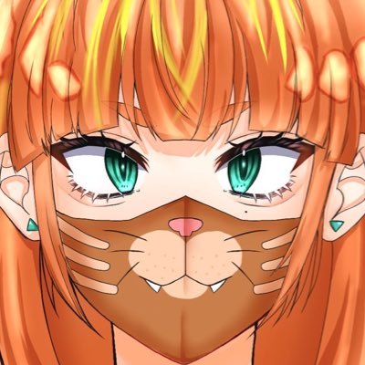 Tora👘🐈さんのプロフィール画像
