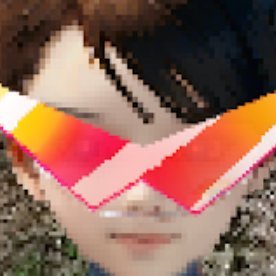 Techno-Prim 💹🧲 Profile