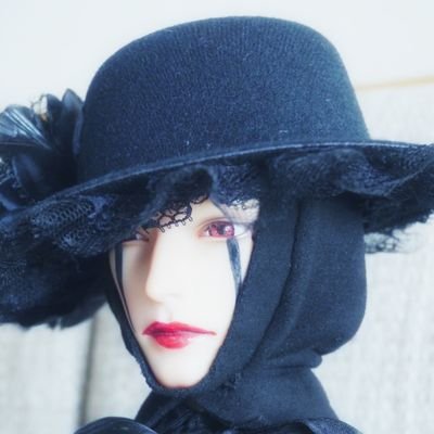 ジュミナ💋グリムリぱやいさんのプロフィール画像