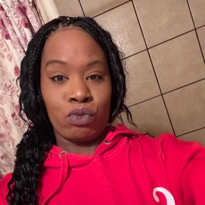 GrantShant6053's profile picture. 