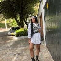 Grecy 𝒮𝓉𝓇𝒶𝓌𝒷𝑒𝓇𝓇𝓎𝒮🍓 (@sexygrecyyy) 's Twitter Profile Photo