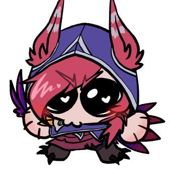 𝕏𝕒𝕪𝕒𝕙さんのプロフィール画像