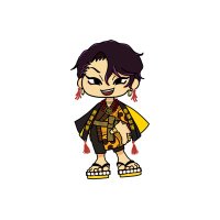 ほ゛ (@akyr_no6) 's Twitter Profile