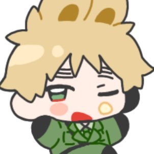 ｱｼﾞﾉﾋﾗｷ🐟さんのプロフィール画像