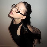 Oh my ! (@daiinttyy) Twitter profile photo