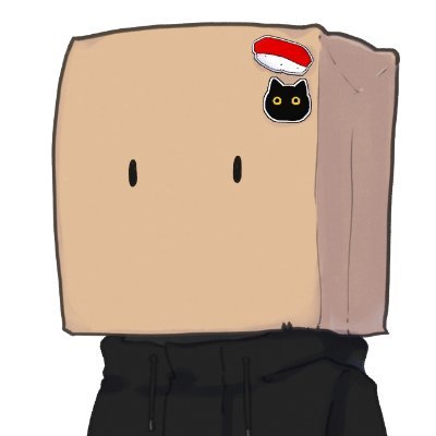 おすしさんのプロフィール画像