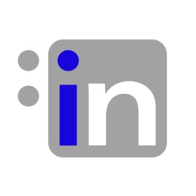 Líderes en #AnalíticaAvanzada. Ayudamos a extraer el valor de los datos y a aprovechar el poder de la #IA para optimizar los procesos clave del negocio.