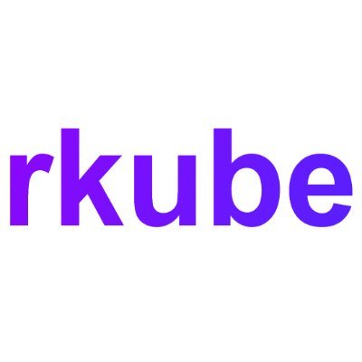 RkubeServices's profile picture. We handle your books, taxes, payroll, equity, and compliance—so you can focus on growing your business with confidence.