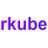 RkubeServices's profile image