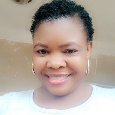 I am what God says I am! OLUWASEYI-TIMOFE is my name, from Ekiti State, Aramoko 2be precise!
