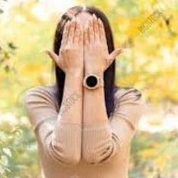 Leauba95463's profile picture. 