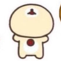 Helldesu__'s profile picture. 괴출계 재관솔음 메인