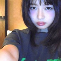 sha (@yjwstans) 's Twitter Profile
