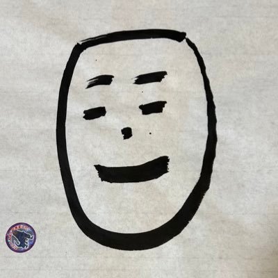 1980年1月7日、埼玉県所沢市生まれ。男の双子として育ち、現在は、マーケティングの仕事に携わる一児の父です。仕事では、大手企業のWeb戦略や広告運用を“静かに、でも確実に”支える役割を担っています。最近はこれまでの経験やスキルを活かして、企業の営業・マーケティング支援を壁打ち〜施策実行まで静かに小さく始めています。