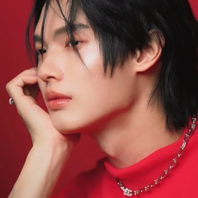 here for  @winmetawin 💚✨

daddy nong win supremacy 🐰🤏🏻