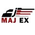majex (@majex_express) Twitter profile photo majex (@majex_express) Twitter profile photo