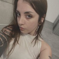 💖Claire Love💖 (@therealclairree) 's Twitter Profile