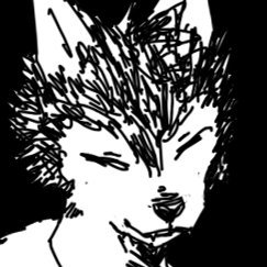 henryさんのプロフィール画像