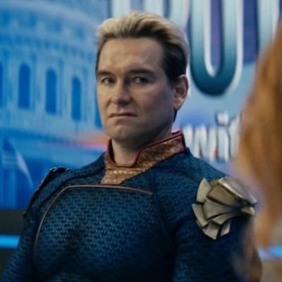 Волчеさんのプロフィール画像