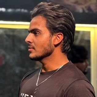 NixonBatth's profile picture. I talk trading, self-control, and building real leverage. No dopamine junkies.