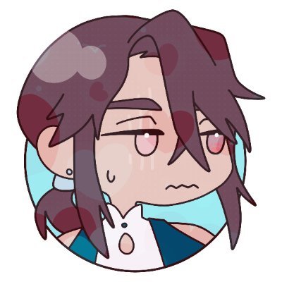 LGMさんのプロフィール画像