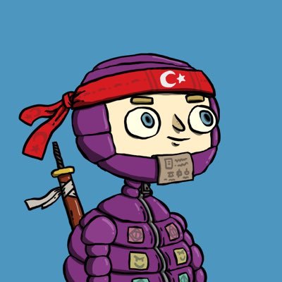 Mzffrinonu's profile picture. This page is dedicated to information and analysis. Make sure to check out the featured content.