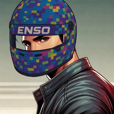 FakeNode_'s profile picture. EmoFi