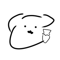 ちぃちゃま🍼⚜ (@chicha__s2) 's Twitter Profile