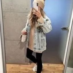 Siave4245's profile picture. 