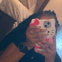 Aleeyah K. (@aleeyahk_) 's Twitter Profile