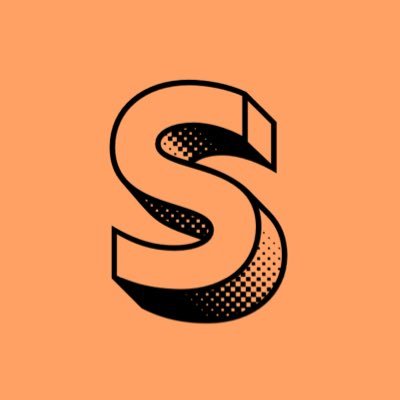 I bet on football for a living 👨🏼💻 VIP service ➡️ https://t.co/Rd7Yk7M8Tf 💌 Telegram @SNYbetting 📲