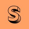 SNYbetting's profile picture. I bet on soccer for a living 🧠 All bets are shared in the VIP service ➡️ https://t.co/Rd7Yk7LB3H 📈
