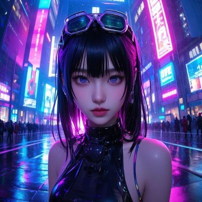 🖼️ NFT Economics Researcher | I write about royalties, market trends, and spend my weekends trying to teach my dog not to sit on my hardware wallet💻🐶