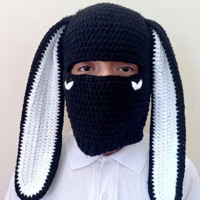 exodoboliviano's profile picture. mucho peor.