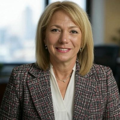 Lucyconnors21's profile picture. Interpol Is Connecting Over 195 Countries For A Safer World. Don't Hesitate To Report Serious Cyber Abuse Or Suspicious Activities.