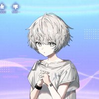 おうや (@uo2opfem6472537) 's Twitter Profile Photo